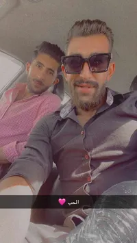 noorshream