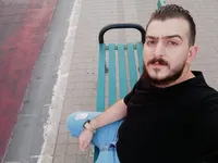 أبو أحمد