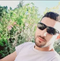 Truck Driver -Hebron