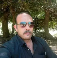 Ali Alrusasi