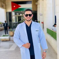 Nurse -Mafraq