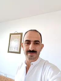 شادي أبو زيد