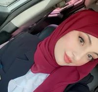 نور صبارنة