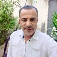 محمد شحادة