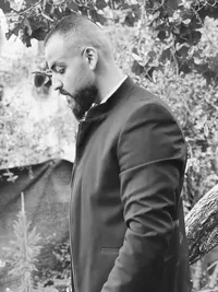 Ata  Shtaya 