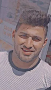 همام صالح فريحات