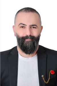 عدي الشايب معرض شايب