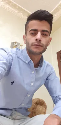 ماجد الدعجة