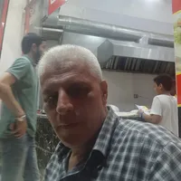ابو العز الحلحولي