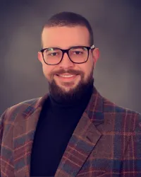 محمد علي