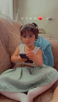 فداء  ابوشعيره
