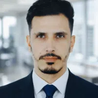 حمودي