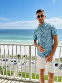 Accountant -Ramallah and Al-Bireh