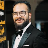 Waleed Haymoor