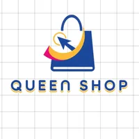 Queen shop