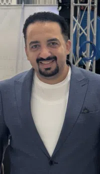SAMEH
