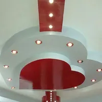 مؤسسة طلة الجبيهة للكهرباء والصيانة العامة