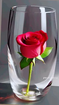 ابو احمد السيلاوي