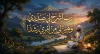 سائد