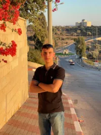 890486b1-aa3e-4cd3-a6ff-7918047a0a65