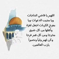 d0b6b73c-d63f-45c8-9ffe-4d78da70818e