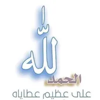 محمد المناصير