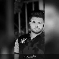 Hitham Mowafi