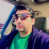 خالد بني يونس