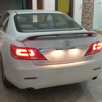 Kia ‏Pregio ‏2009