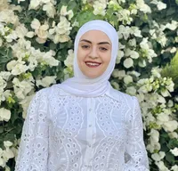 دانا مكحول