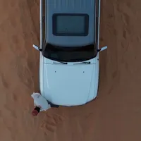 Toyota ‏Land Cruiser ‏EXR ‏2018
