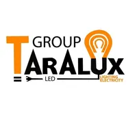 taralux group