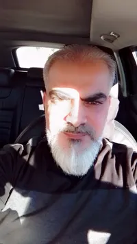 صلاح الدين طرايره
