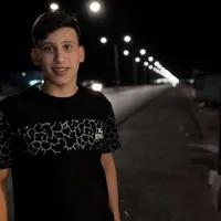 خليل النعيمي