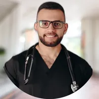 bashar alheneti