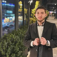 عبدالله