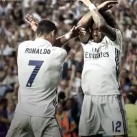 Mercedes Benz E-Class E 350 2020