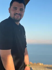 محمد حسين مصطفي حسين