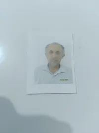 امجد يونس ابوشرخ