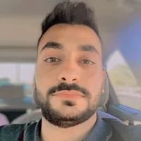 Mohamad ribhi