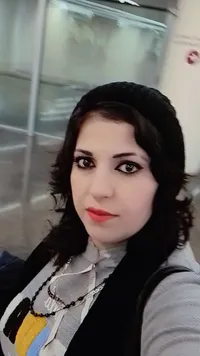 نتالي القيسي