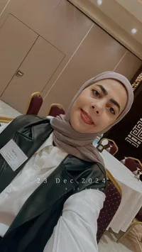 فتحيه نجار