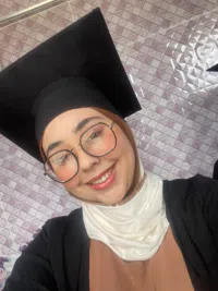 narjiss essahsahi