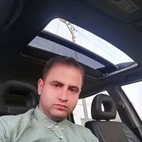 Teller -Irbid