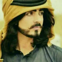 سامسونج ‏جالاكسي S24 الترا ‏512 جيجابايت ‏رمادي