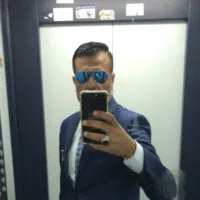 Mercedes Benz ‏E-Class ‏E 200 ‏2010