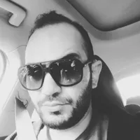 mahmoud