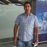 هيونداي ‏ايونيك ‏Standard ‏2017