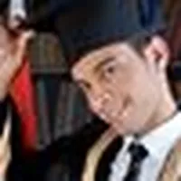 سامسونج ‏جالاكسي A55 ‏256 جيجابايت ‏رمادي