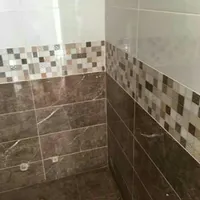 Tile & Marble Work Professional -Amman